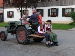 foto 31.12.21 17 19 08